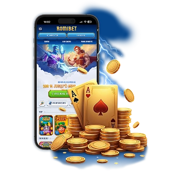 Romibet France Mobile Romibet France Mobile
